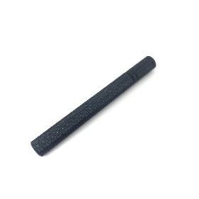 Golf Club Cleaning Knife Accessories (Option: Black-11CM)