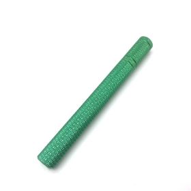 Golf Club Cleaning Knife Accessories (Option: Green-11CM)